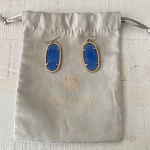 Kendra Scott